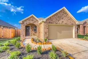 26010 Windy Prairie Ct, Richmond, TX 77406 - Photo 3