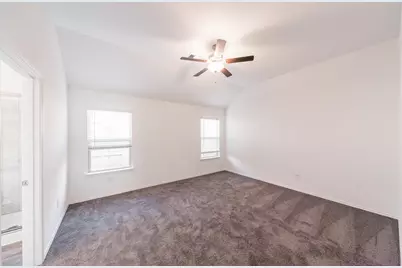 26010 Windy Prairie Court, Richmond, TX 77406 - Photo 11