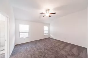 26010 Windy Prairie Ct, Richmond, TX 77406 - Photo 11