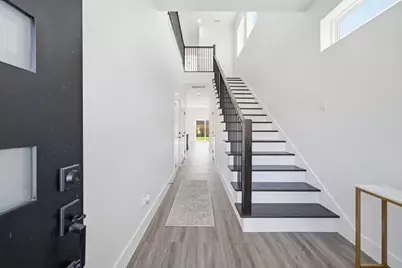 1013 Ellington Street, Houston, TX 77088 - Photo 3