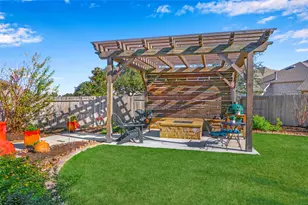 2291 Oak Run Pkwy, New Braunfels, TX 78132 - Photo 27