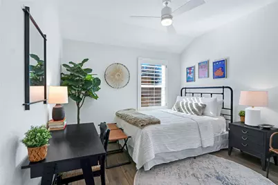 2291 Oak Run Parkway, New Braunfels, TX 78132 - Photo 19