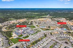 2291 Oak Run Pkwy, New Braunfels, TX 78132 - Photo 31