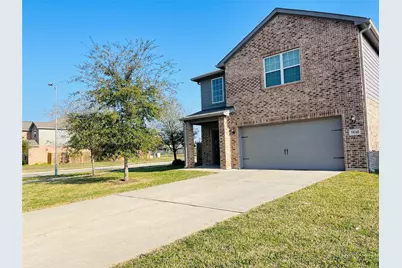 11042 Hillside Creek Drive, Humble, TX 77396 - Photo 5