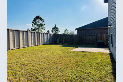 11042 Hillside Creek Drive, Humble, TX 77396 - Photo 31