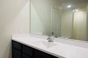 11042 Hillside Creek Dr, Humble, TX 77396 - Photo 21