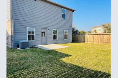 11042 Hillside Creek Drive, Humble, TX 77396 - Photo 33