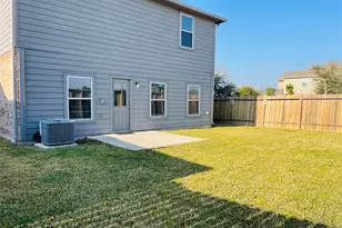 11042 Hillside Creek Dr, Humble, TX 77396 - Photo 33