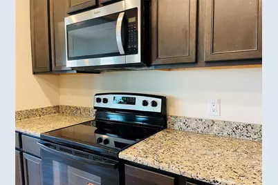 11042 Hillside Creek Drive, Humble, TX 77396 - Photo 15