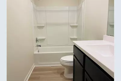 11042 Hillside Creek Drive, Humble, TX 77396 - Photo 29