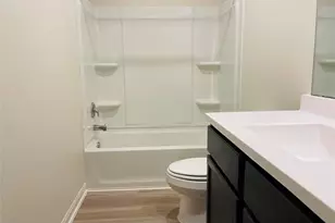 11042 Hillside Creek Dr, Humble, TX 77396 - Photo 29