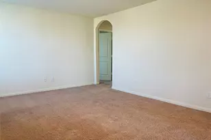 11042 Hillside Creek Dr, Humble, TX 77396 - Photo 25