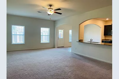 11042 Hillside Creek Drive, Humble, TX 77396 - Photo 7