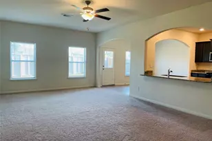 11042 Hillside Creek Dr, Humble, TX 77396 - Photo 7