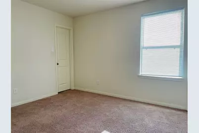 11042 Hillside Creek Drive, Humble, TX 77396 - Photo 27