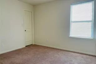 11042 Hillside Creek Dr, Humble, TX 77396 - Photo 27