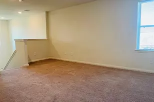 11042 Hillside Creek Dr, Humble, TX 77396 - Photo 23