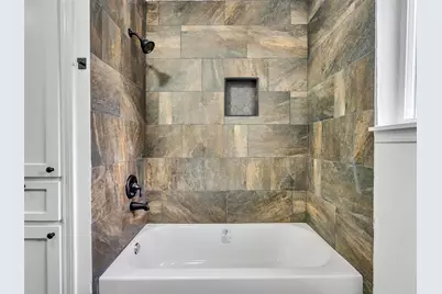 5675 Sylmar Road, Houston, TX 77081 - Photo 25