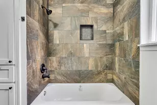 5675 Sylmar Rd, Houston, TX 77081 - Photo 25