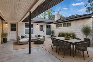 5675 Sylmar Rd, Houston, TX 77081 - Photo 1
