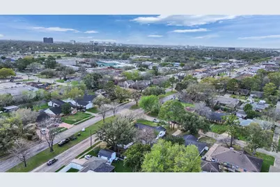 5675 Sylmar Road, Houston, TX 77081 - Photo 39