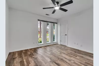 5675 Sylmar Road, Houston, TX 77081 - Photo 21