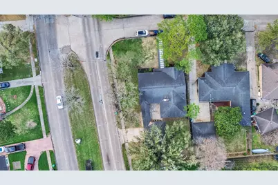 5675 Sylmar Road, Houston, TX 77081 - Photo 9