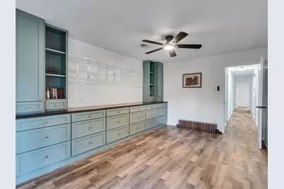 5675 Sylmar Road, Houston, TX 77081 - Photo 27