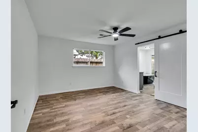5675 Sylmar Road, Houston, TX 77081 - Photo 29