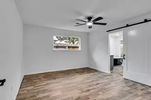 5675 Sylmar Rd, Houston, TX 77081 - Photo 29