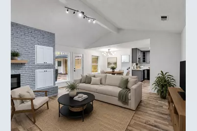5675 Sylmar Road, Houston, TX 77081 - Photo 7