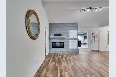 5675 Sylmar Road, Houston, TX 77081 - Photo 15