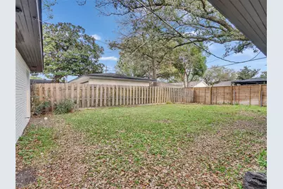 5675 Sylmar Road, Houston, TX 77081 - Photo 31