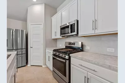 2901 Yaupon Grove Lane, Conroe, TX 77385 - Photo 3