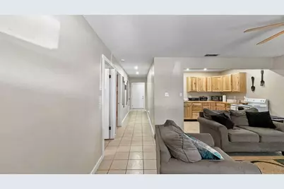 300 Cedar Bend, Crockett, TX 75835 - Photo 13