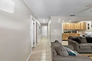 300 Cedar Bend, Crockett, TX 75835 - Photo 13