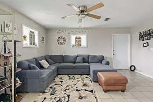 300 Cedar Bend, Crockett, TX 75835 - Photo 5