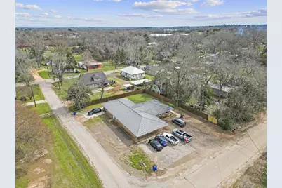 300 Cedar Bend, Crockett, TX 75835 - Photo 3