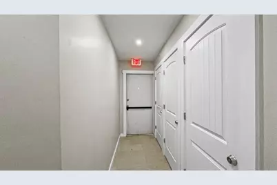 300 Cedar Bend, Crockett, TX 75835 - Photo 21