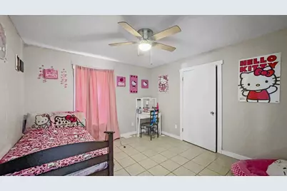 300 Cedar Bend, Crockett, TX 75835 - Photo 17