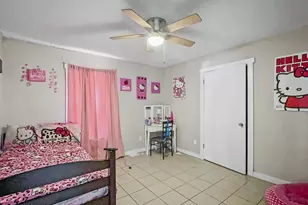 300 Cedar Bend, Crockett, TX 75835 - Photo 17