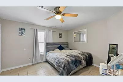 300 Cedar Bend, Crockett, TX 75835 - Photo 19