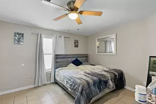 300 Cedar Bend, Crockett, TX 75835 - Photo 19