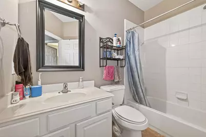 26610 Bellwood Pines Drive, Katy, TX 77494 - Photo 23