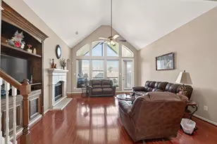 26610 Bellwood Pines Dr, Katy, TX 77494 - Photo 3