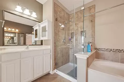 26610 Bellwood Pines Drive, Katy, TX 77494 - Photo 19