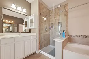 26610 Bellwood Pines Dr, Katy, TX 77494 - Photo 19