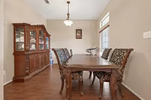 26610 Bellwood Pines Dr, Katy, TX 77494 - Photo 11