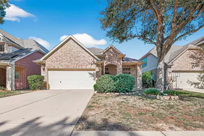 26610 Bellwood Pines Drive, Katy, TX 77494 - Photo 5