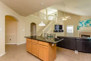 4530 Hall Croft Chase Ln, Katy, TX 77449 - Photo 9